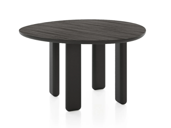 CAILLOU-Table-Liu-Jo-Living-Collection-430571-rel6614154d.jpg